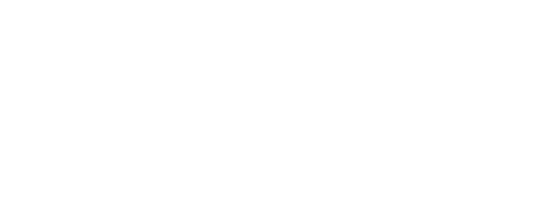松鹤软件