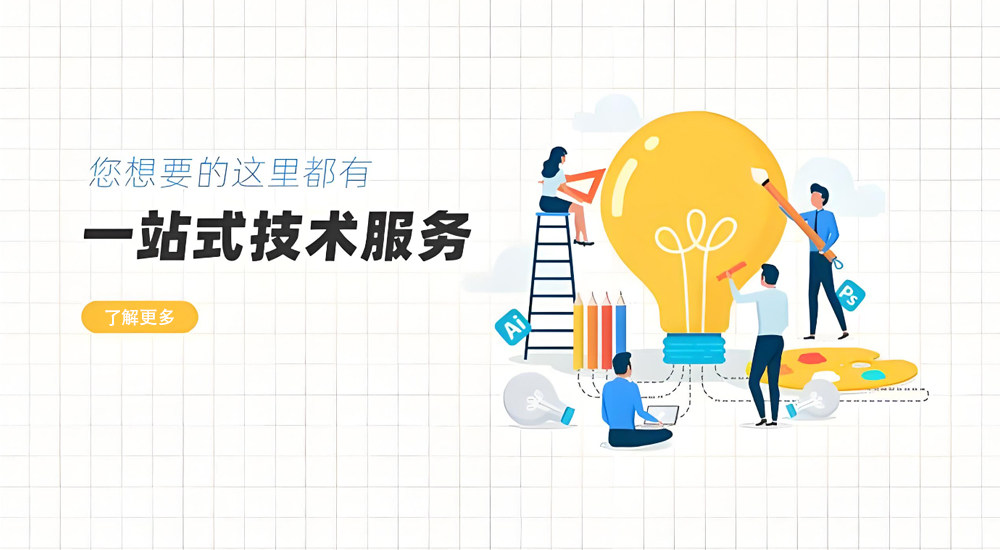 轮播2